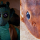 Illustration for article titled This Catfish Was Just Named After A iStar Wars/i Character